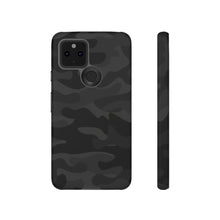 Load image into Gallery viewer, 228th Camo - Tough Phone Cases