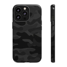Load image into Gallery viewer, 228th Camo - Tough Phone Cases