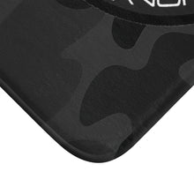 Load image into Gallery viewer, 228th Camo- Bath Mat