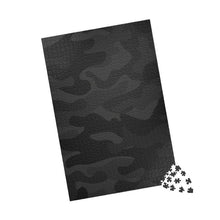 Load image into Gallery viewer, IMPOSSIBLE 228th Camo Puzzle (110, 252, 500, 1014-piece)