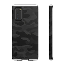 Load image into Gallery viewer, 228th Camo - Tough Phone Cases