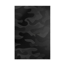 Load image into Gallery viewer, IMPOSSIBLE 228th Camo Puzzle (110, 252, 500, 1014-piece)