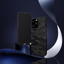 Load image into Gallery viewer, 228th Camo - Tough Phone Cases