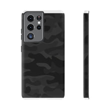 Load image into Gallery viewer, 228th Camo - Tough Phone Cases