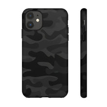 Load image into Gallery viewer, 228th Camo - Tough Phone Cases