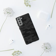 Load image into Gallery viewer, 228th Camo - Tough Phone Cases