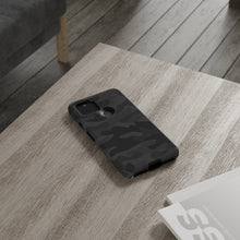 Load image into Gallery viewer, 228th Camo - Tough Phone Cases