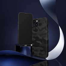 Load image into Gallery viewer, 228th Camo - Tough Phone Cases