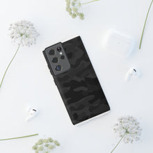 Load image into Gallery viewer, 228th Camo - Tough Phone Cases