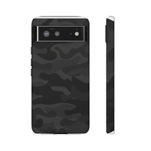Load image into Gallery viewer, 228th Camo - Tough Phone Cases