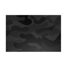 Load image into Gallery viewer, IMPOSSIBLE 228th Camo Puzzle (110, 252, 500, 1014-piece)
