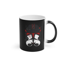 Load image into Gallery viewer, 228th Flanker Magic Mug