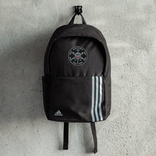 Load image into Gallery viewer, 228th Stealth- Adidas Backpack