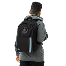 Load image into Gallery viewer, 228th Stealth- Adidas Backpack