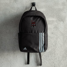 Load image into Gallery viewer, 228th Spook- Adidas Backpack