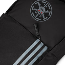 Load image into Gallery viewer, 228th Stealth- Adidas Backpack