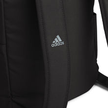Load image into Gallery viewer, 228th Stealth- Adidas Backpack