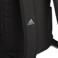 Load image into Gallery viewer, 228th Spook- Adidas Backpack