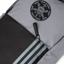 Load image into Gallery viewer, 228th Stealth- Adidas Backpack