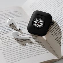 Load image into Gallery viewer, 228th Stalk & Lurk AirPods case (Multiple Generations)