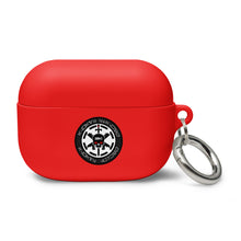 Load image into Gallery viewer, 228th Stalk & Lurk AirPods case (Multiple Generations)