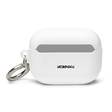 Load image into Gallery viewer, 228th Stalk & Lurk AirPods case (Multiple Generations)