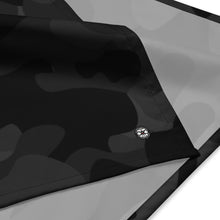 Load image into Gallery viewer, 228th Camo - All-over print bandana
