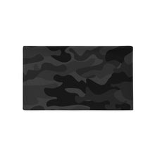 Load image into Gallery viewer, 228th Camo- Pillow Case