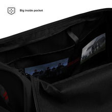Load image into Gallery viewer, 228th Airborne- Duffle bag