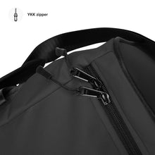 Load image into Gallery viewer, 228th Spook- Duffle bag