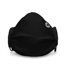 Load image into Gallery viewer, 228th Simplistic- Premium face mask
