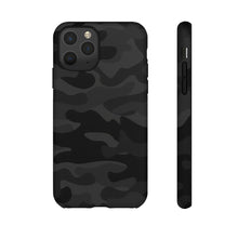 Load image into Gallery viewer, 228th Camo - Tough Phone Cases