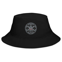 Load image into Gallery viewer, 228th Stealth- Bucket Hat