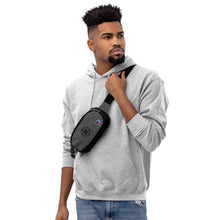 Load image into Gallery viewer, 228th Symbol- Champion fanny pack
