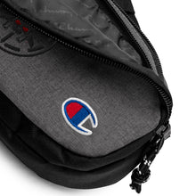 Load image into Gallery viewer, 228th Symbol- Champion fanny pack