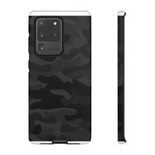 Load image into Gallery viewer, 228th Camo - Tough Phone Cases