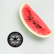 Load image into Gallery viewer, 228th Slogan- Embroidered patches