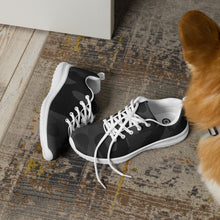 Load image into Gallery viewer, 228th Camo - Men’s athletic shoes
