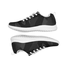 Load image into Gallery viewer, 228th Camo - Men’s athletic shoes