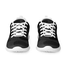 Load image into Gallery viewer, 228th Camo - Men’s athletic shoes