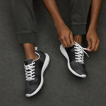 Load image into Gallery viewer, 228th Camo - Men’s athletic shoes