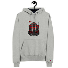 Load image into Gallery viewer, 228th Spook- Champion Hoodie