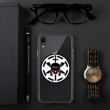 Load image into Gallery viewer, 228th iPhone Case! MULTIPLE GENERATIONS!