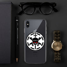 Load image into Gallery viewer, 228th iPhone Case! MULTIPLE GENERATIONS!