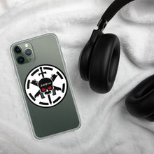 Load image into Gallery viewer, 228th iPhone Case! MULTIPLE GENERATIONS!