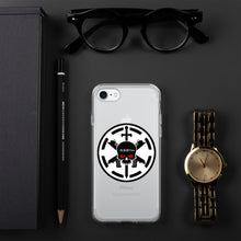 Load image into Gallery viewer, 228th iPhone Case! MULTIPLE GENERATIONS!