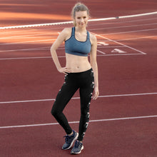 Load image into Gallery viewer, 228th Airborne Helmet Leggings