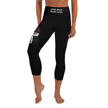 Load image into Gallery viewer, 228th Airborne Legging Capris