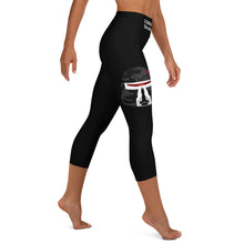 Load image into Gallery viewer, 228th Airborne Legging Capris