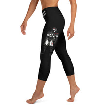Load image into Gallery viewer, 228th Airborne Legging Capris